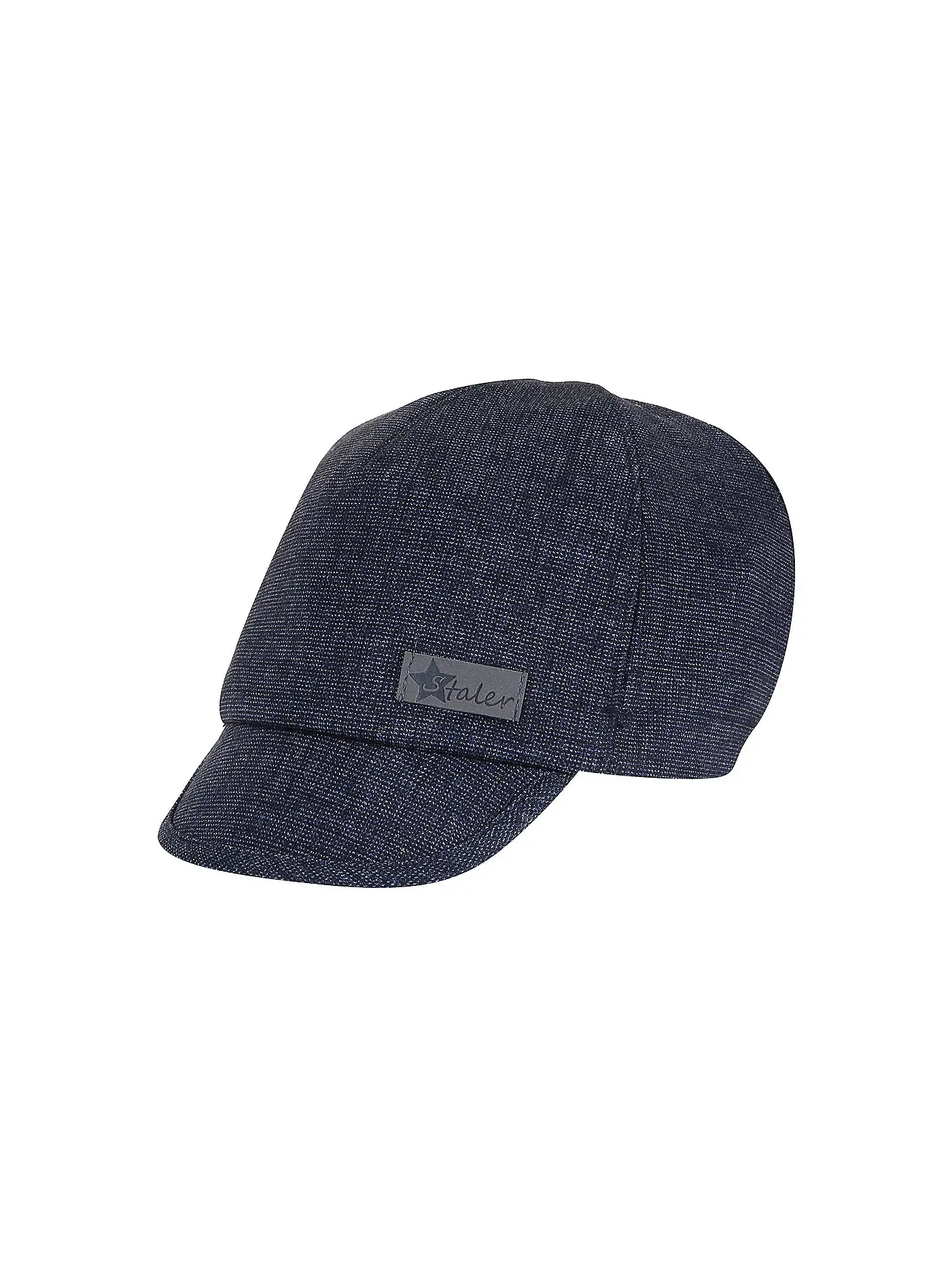 STERNTALER | Baby Kappe | 